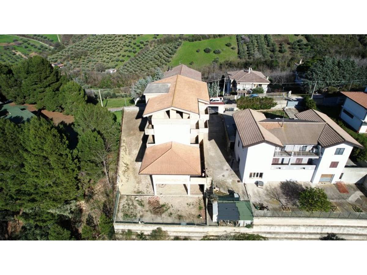 Villa in vendita in   a Montesilvano - 4362017 foto 13