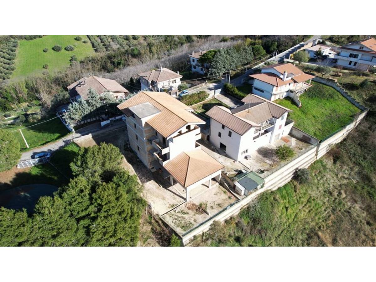 Villa in vendita in   a Montesilvano - 4362017 foto 14