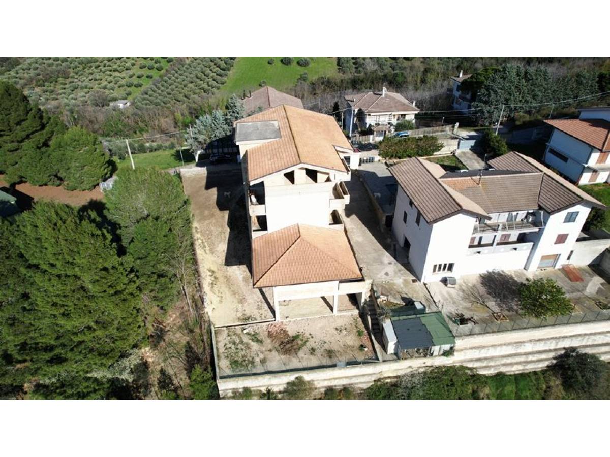 Villa in vendita in   a Montesilvano - 4362017 foto 16