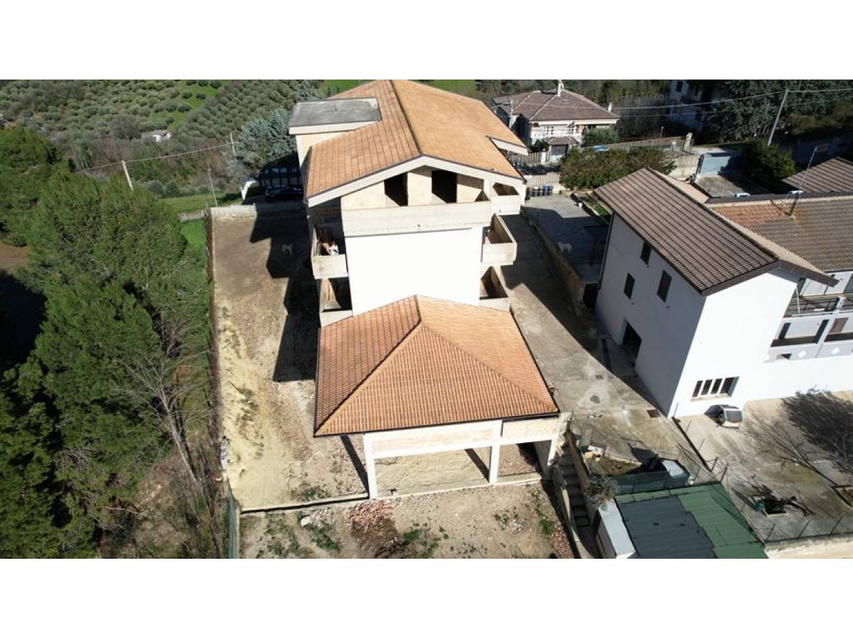 Villa in vendita in   a Montesilvano - 4362017 foto 17