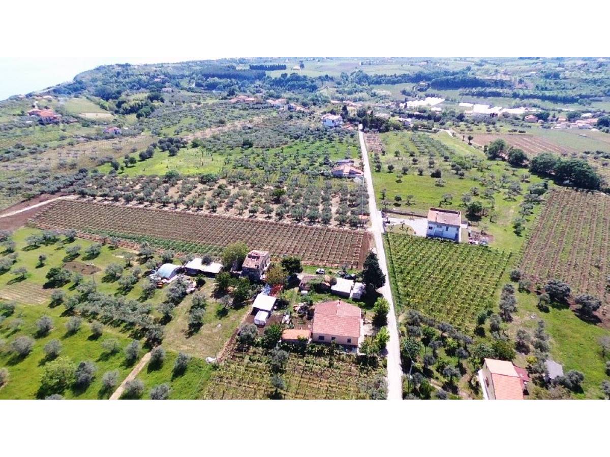Terreno Agricolo in vendita in   a Ortona - 7079900 foto 7