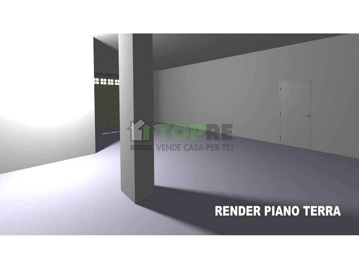 Warehouse for sale in   at San Salvo - 4543643 foto 24