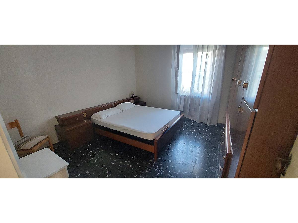 Apartment for sale in Via Custoza 13  in Scalo Colle dell'Ara - V. A. Moro area at Chieti - 1669508 foto 10