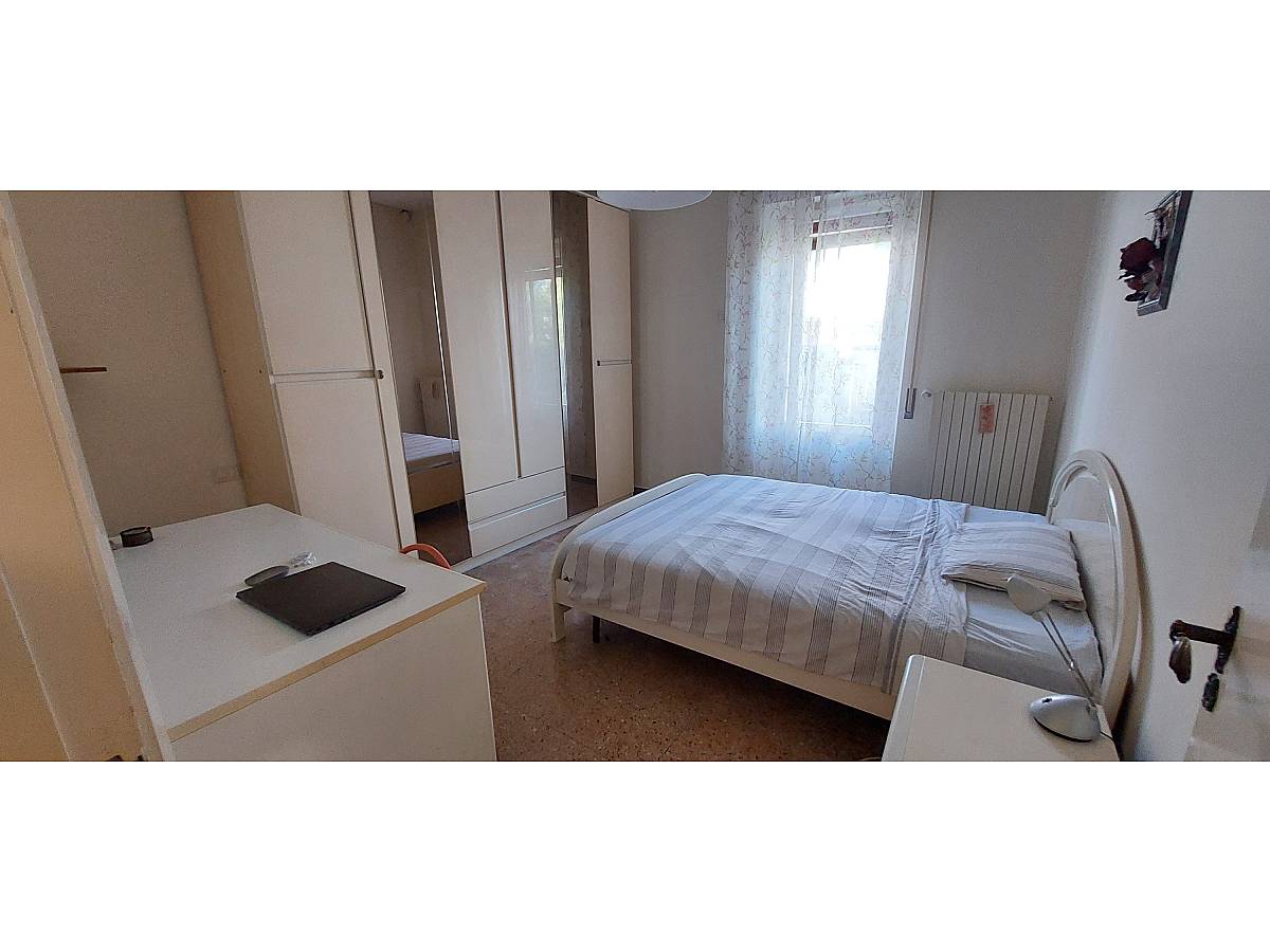 Appartamento in vendita in Via Custoza 13 zona Scalo Colle dell'Ara - V. A. Moro a Chieti - 1669508 foto 9