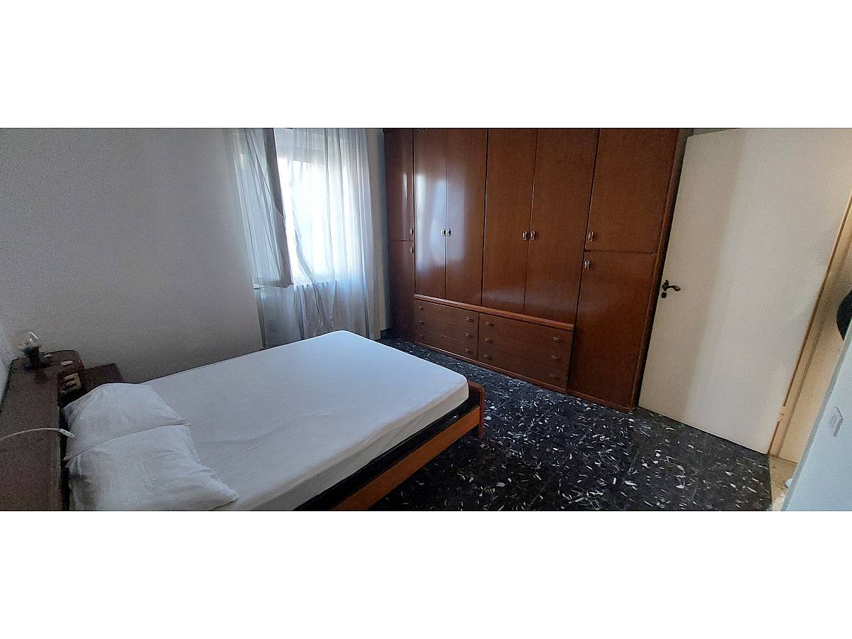 Apartment for sale in Via Custoza 13  in Scalo Colle dell'Ara - V. A. Moro area at Chieti - 1669508 foto 16