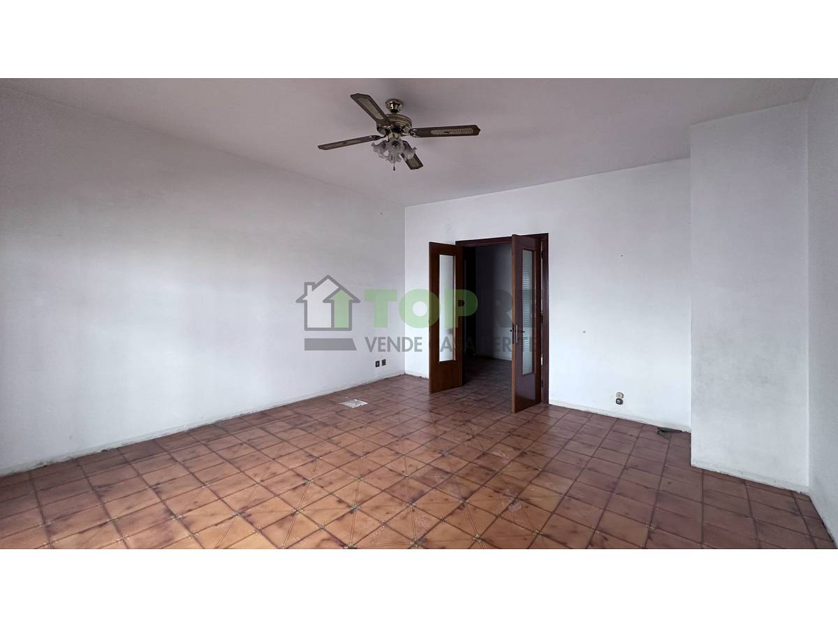 Appartamento in vendita in Via San Rocco  zona Paese a Vasto - 5217339 foto 22