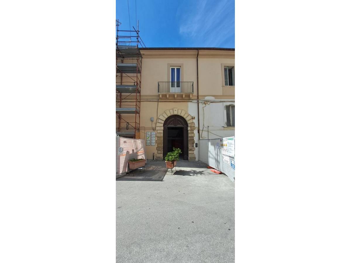 Office for rent in via marco vezio marcello  in C.so Marrucino - Civitella area at Chieti - 7740504 foto 7