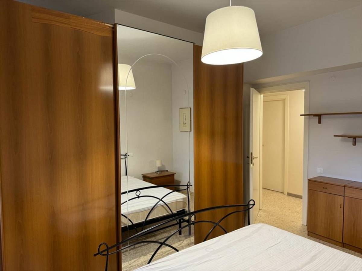 Apartment for sale in   in Villa - Borgo Marfisi area at Chieti - 9887127 foto 1
