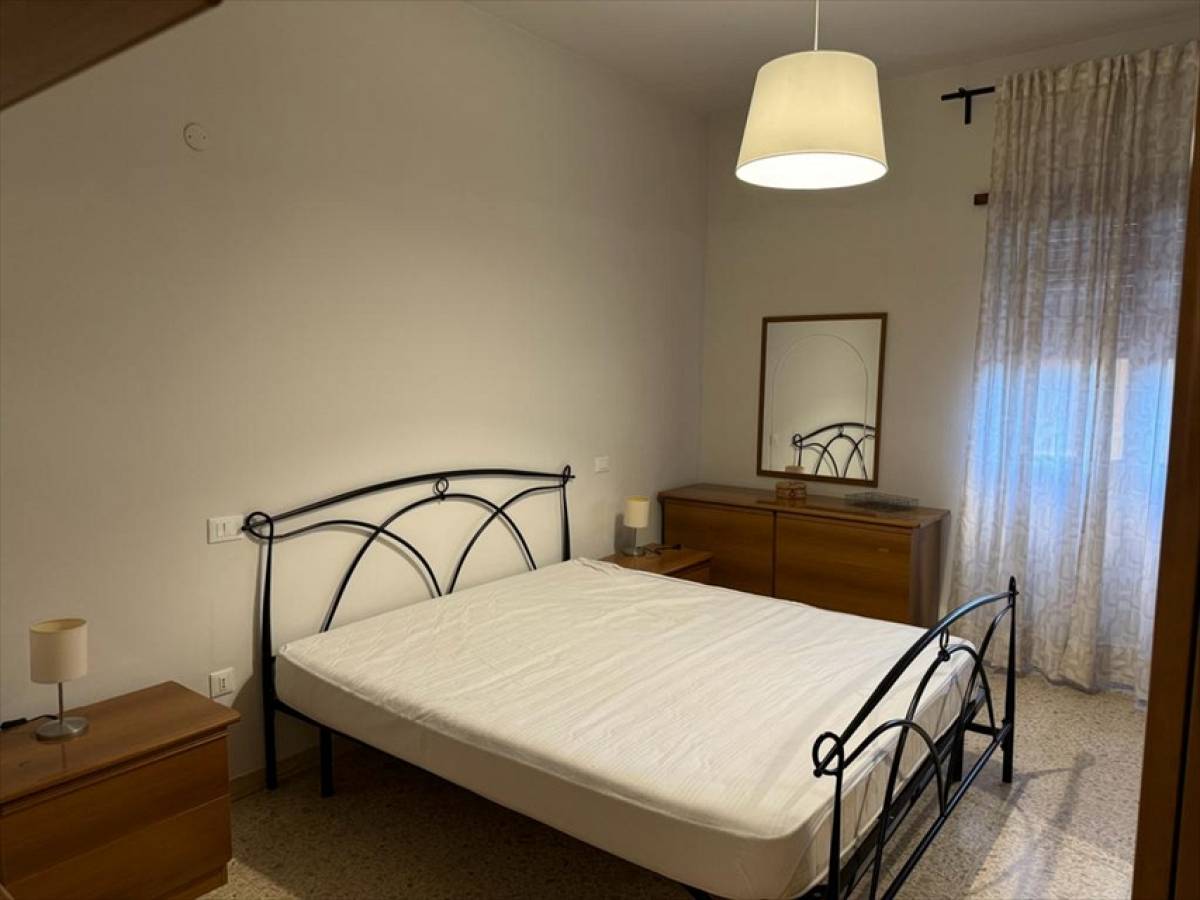 Apartment for sale in   in Villa - Borgo Marfisi area at Chieti - 9887127 foto 4