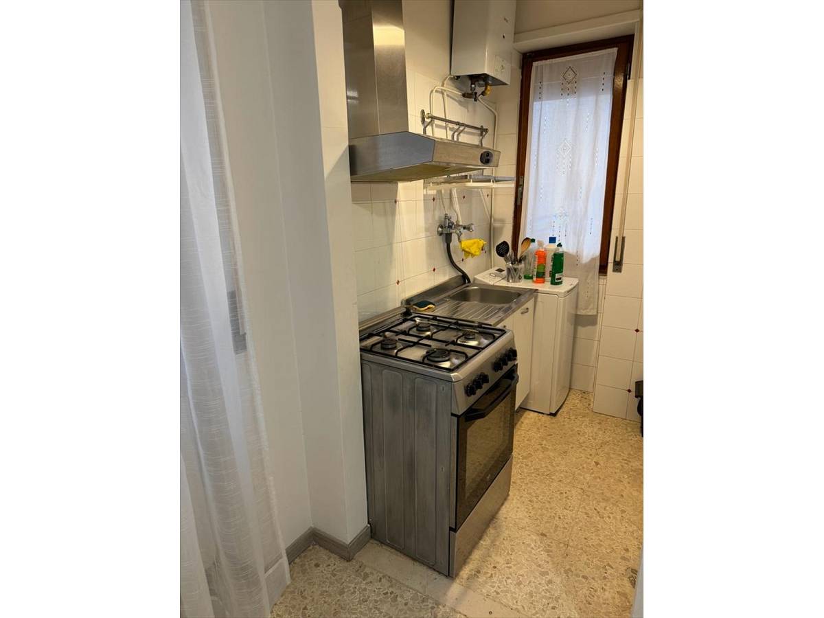 Apartment for sale in   in Villa - Borgo Marfisi area at Chieti - 9887127 foto 6