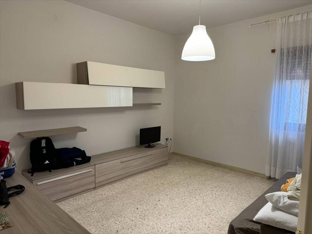 Appartamento in vendita in  zona Villa - Borgo Marfisi a Chieti - 9887127 foto 10