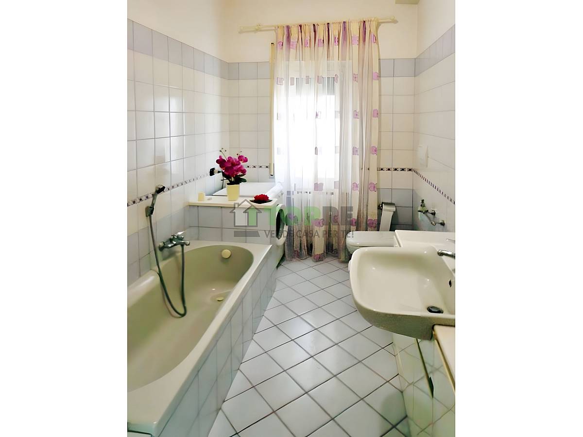 Apartment for sale in   in Clinica Spatocco - Ex Pediatrico area at Chieti - 6672457 foto 3