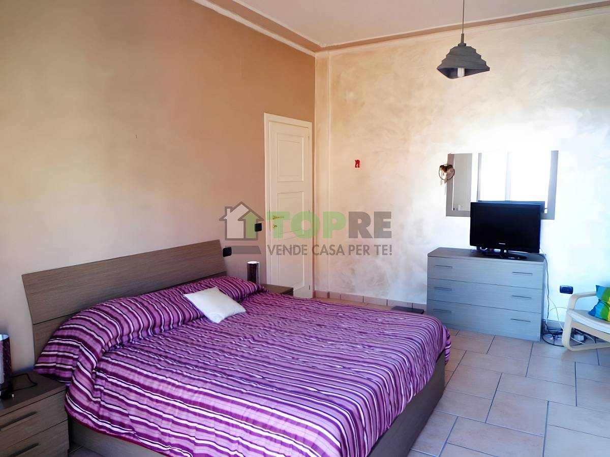 Apartment for sale in   in Clinica Spatocco - Ex Pediatrico area at Chieti - 6672457 foto 8