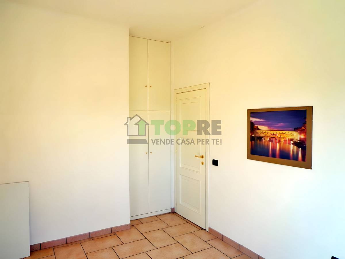 Apartment for sale in   in Clinica Spatocco - Ex Pediatrico area at Chieti - 6672457 foto 10