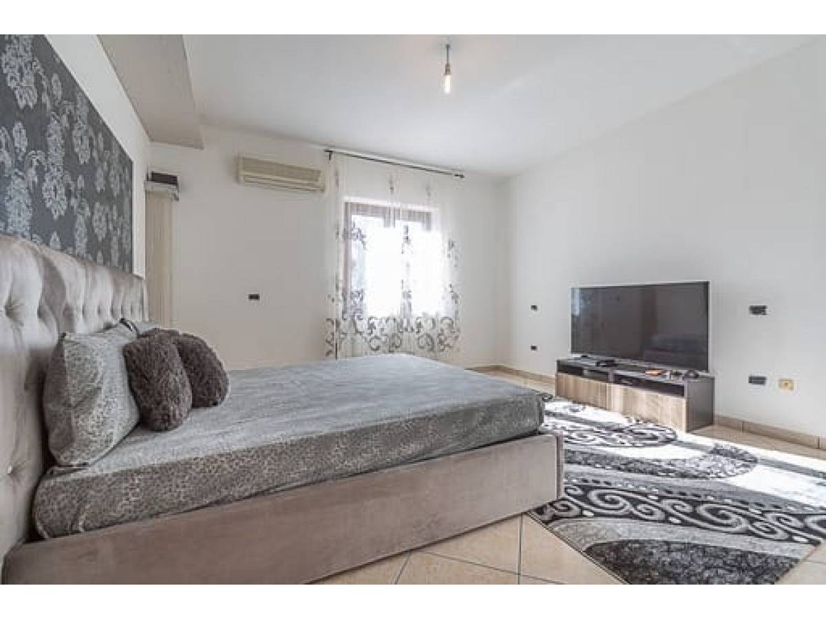 Appartamento in vendita in Via Corsi 2  a Roccamontepiano - 9407852 foto 13