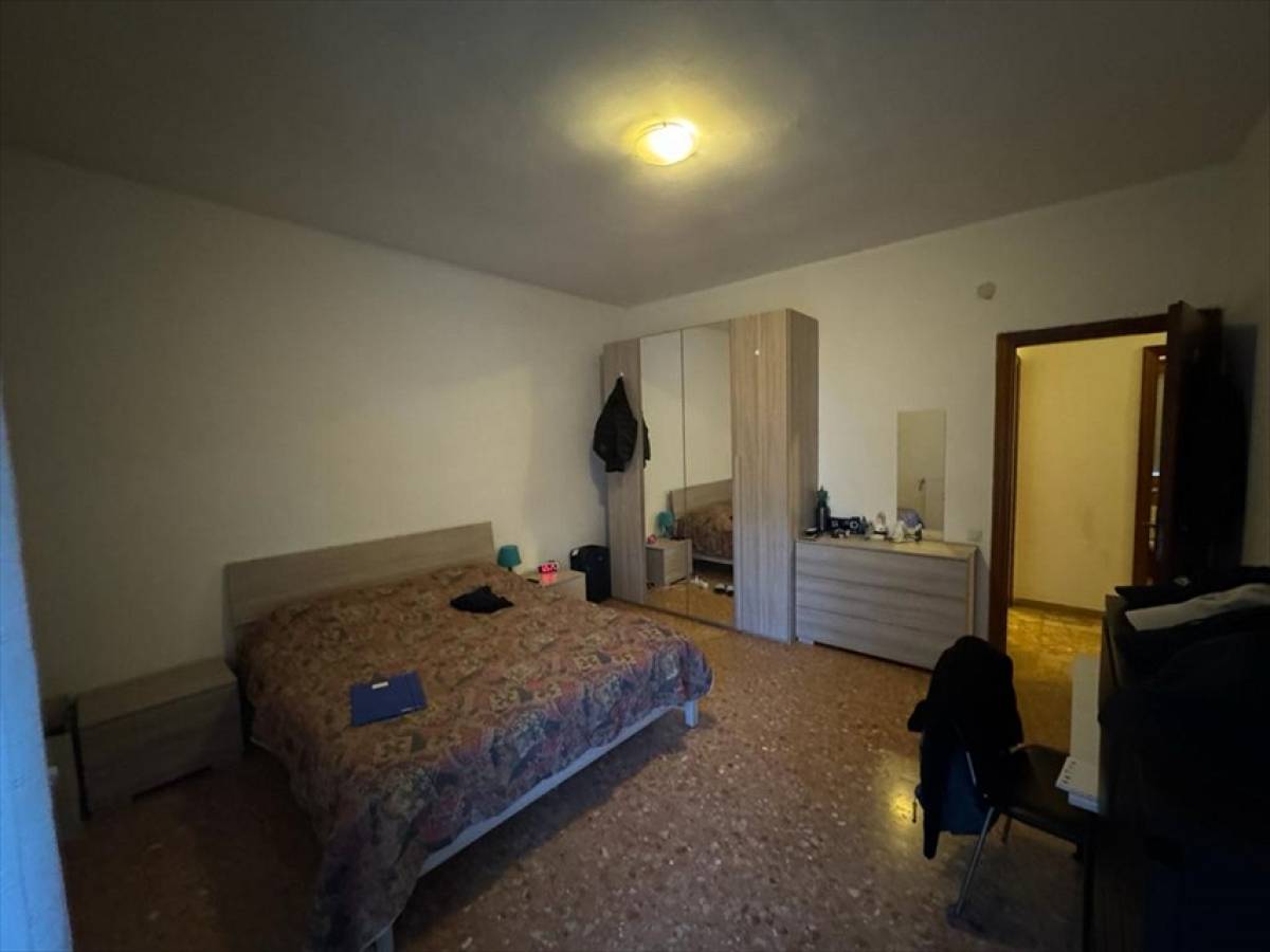 Appartamento in vendita in  zona Scalo Stazione-Centro a Chieti - 4584137 foto 5