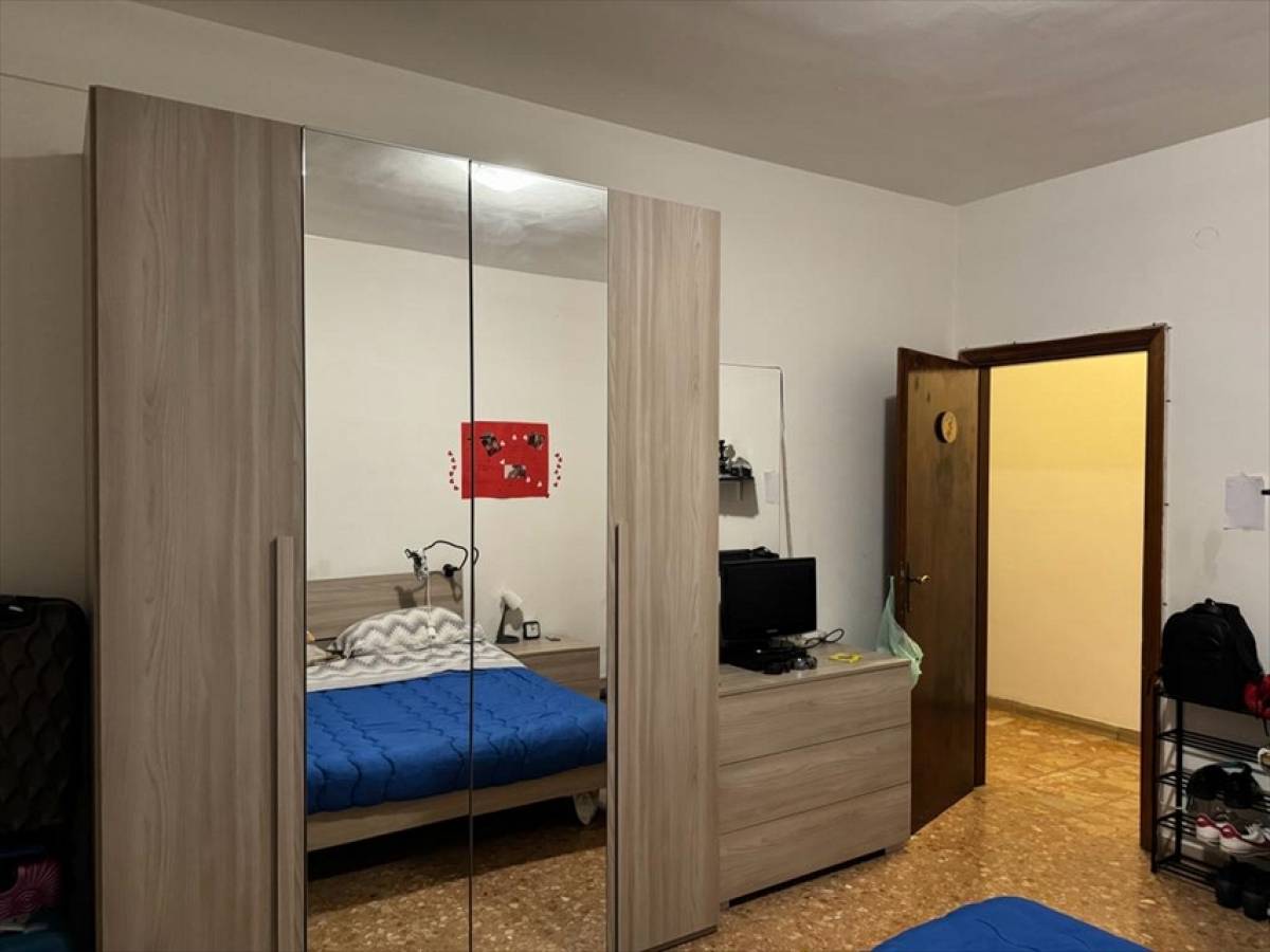 Apartment for sale in   in Scalo Stazione-Centro area at Chieti - 4584137 foto 6