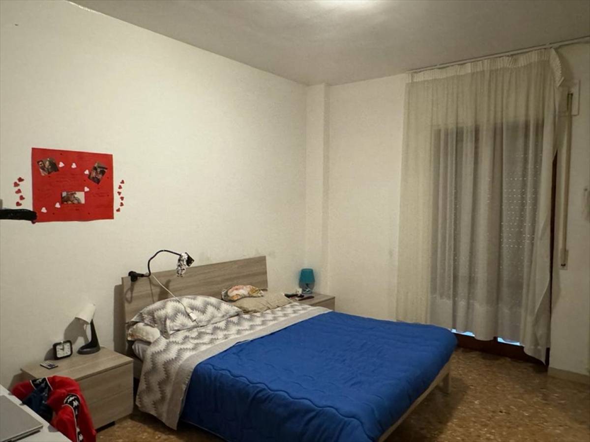 Appartamento in vendita in  zona Scalo Stazione-Centro a Chieti - 4584137 foto 8