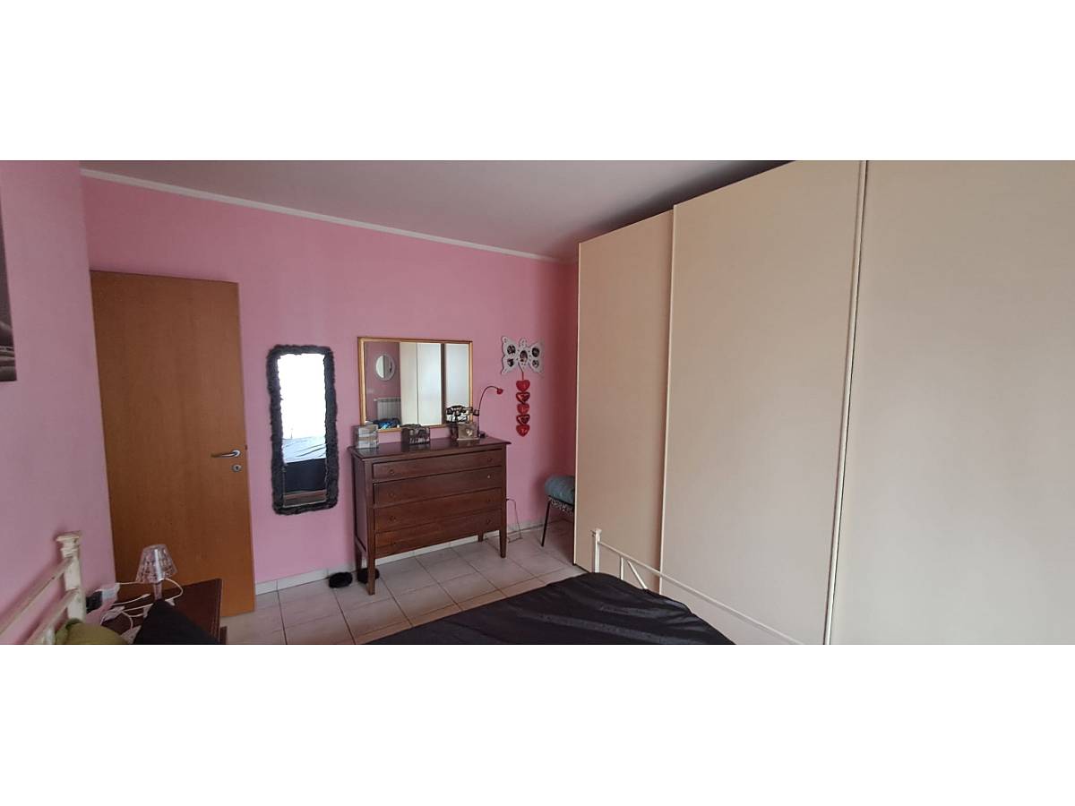 Apartment for sale in manoppello scalo  in Scalo area at Manoppello - 5863532 foto 5