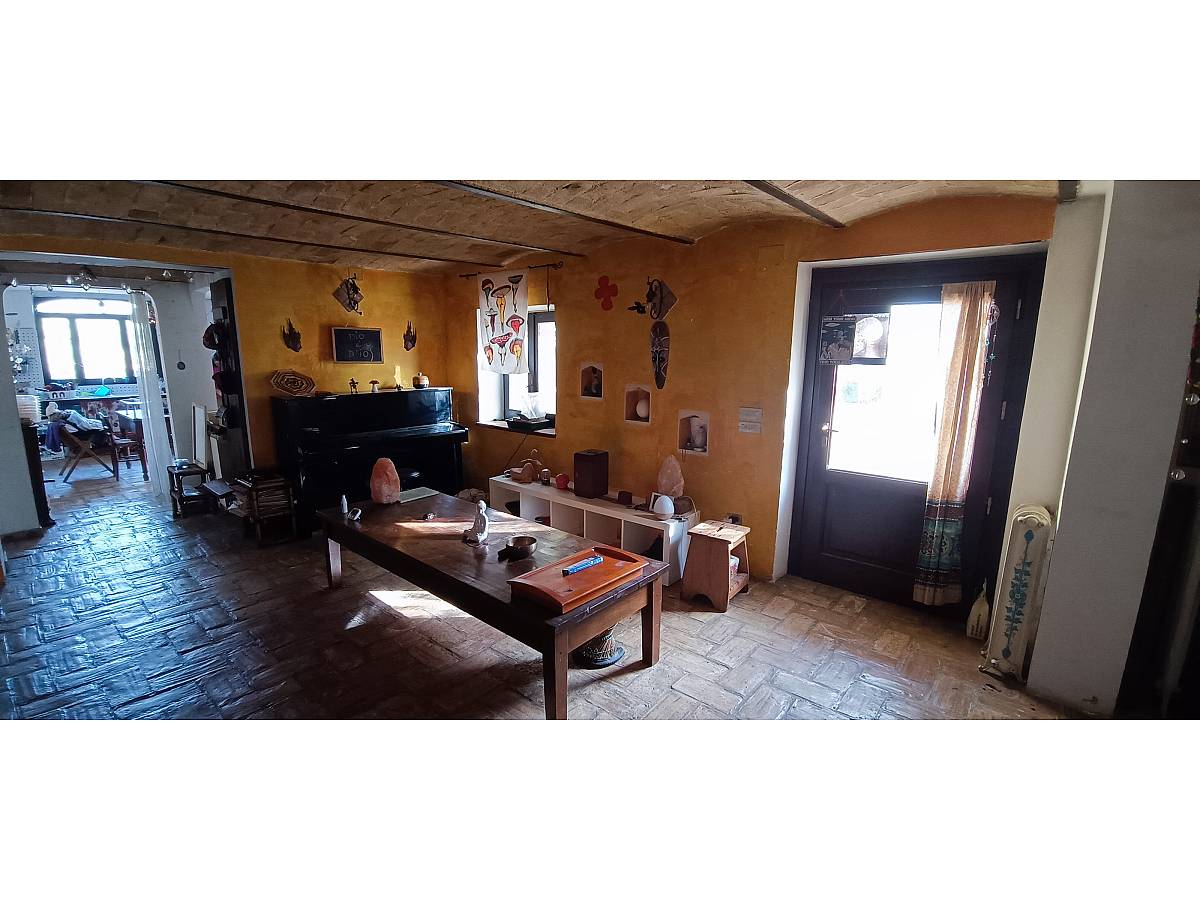 Villa in vendita in   a Cepagatti - 961513 foto 11
