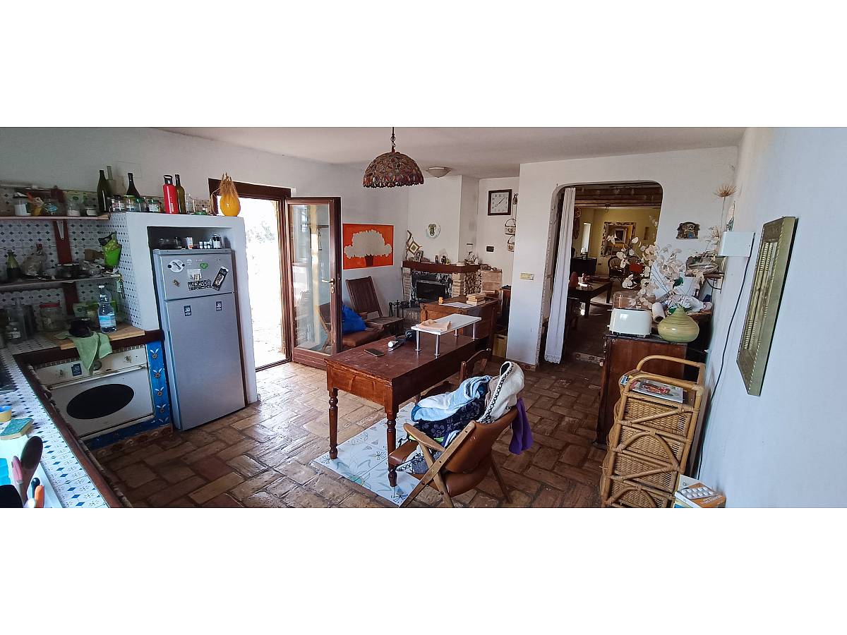 Villa in vendita in   a Cepagatti - 961513 foto 13