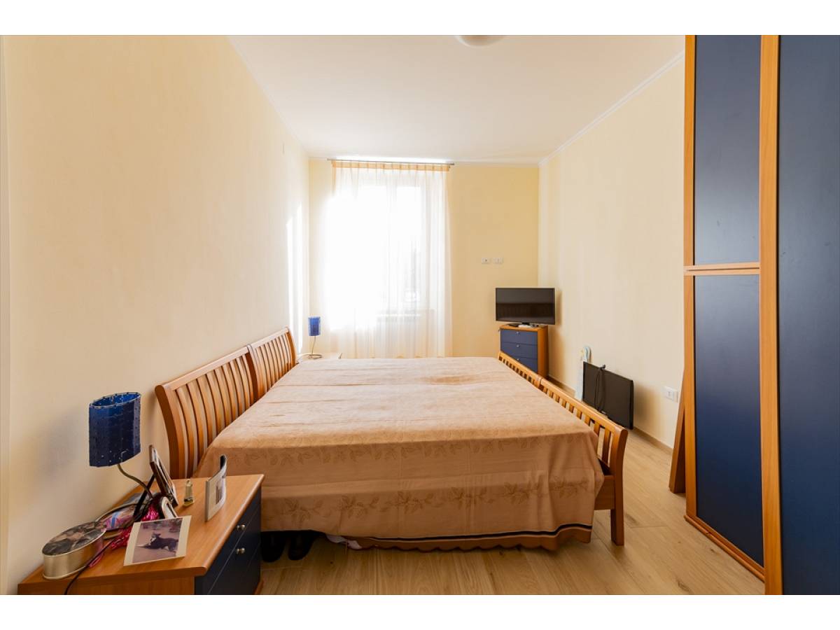 Apartment for sale in   in Zona Piazza Matteotti area at Chieti - 2135613 foto 5