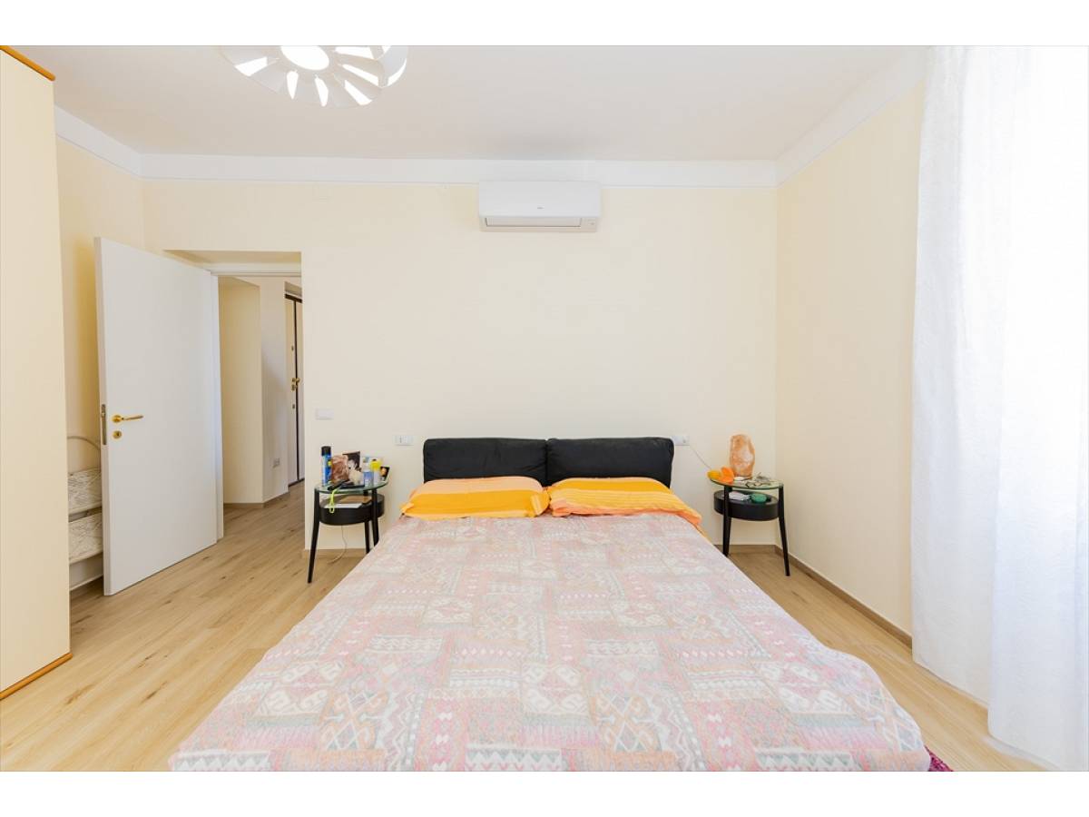 Apartment for sale in   in Zona Piazza Matteotti area at Chieti - 2135613 foto 6