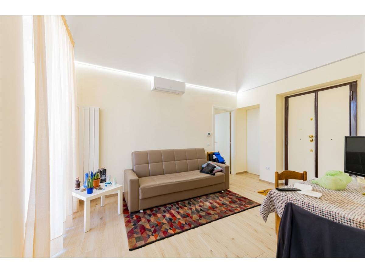Apartment for sale in   in Zona Piazza Matteotti area at Chieti - 2135613 foto 1