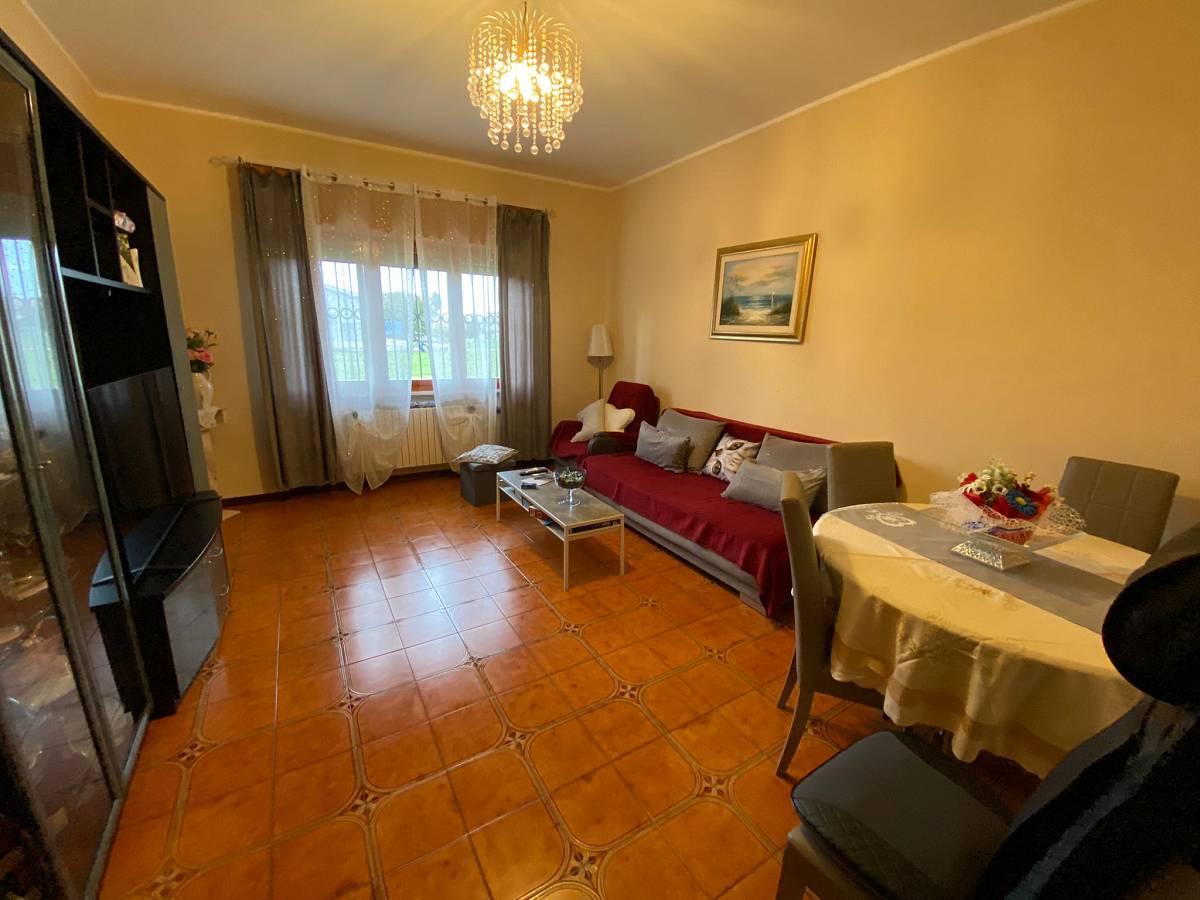 Appartamento in vendita in   a San Giovanni Teatino - 376416 foto 6