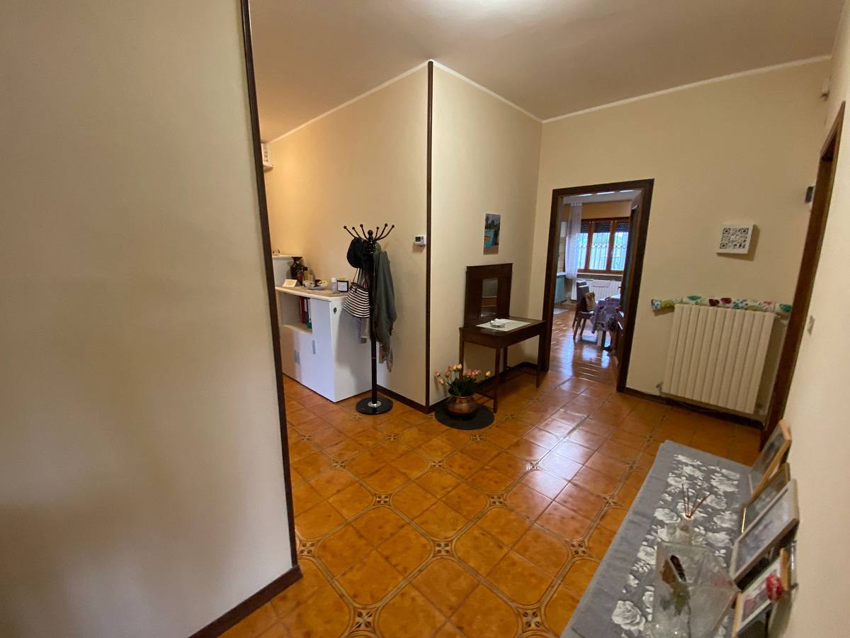Appartamento in vendita in   a San Giovanni Teatino - 376416 foto 7
