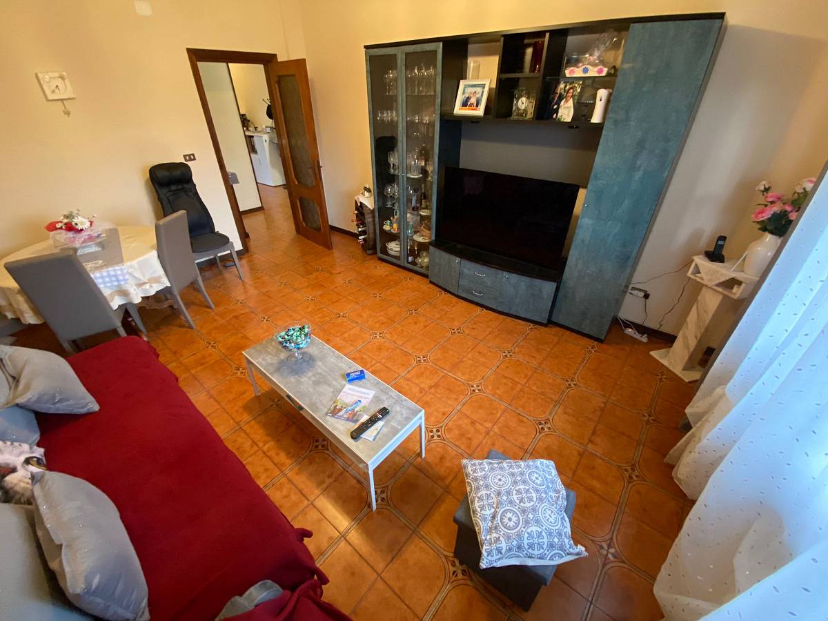 Appartamento in vendita in   a San Giovanni Teatino - 376416 foto 8