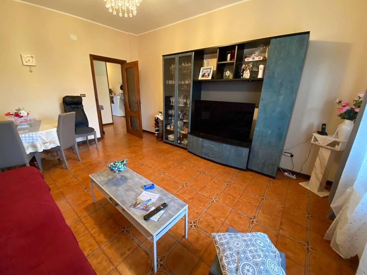 Appartamento in vendita in   a San Giovanni Teatino - 376416 foto 9