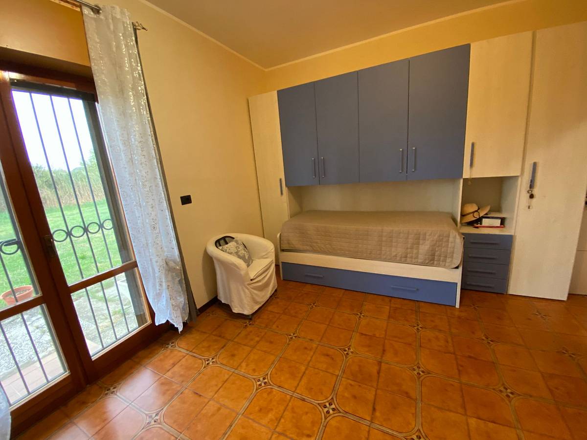 Appartamento in vendita in   a San Giovanni Teatino - 376416 foto 11