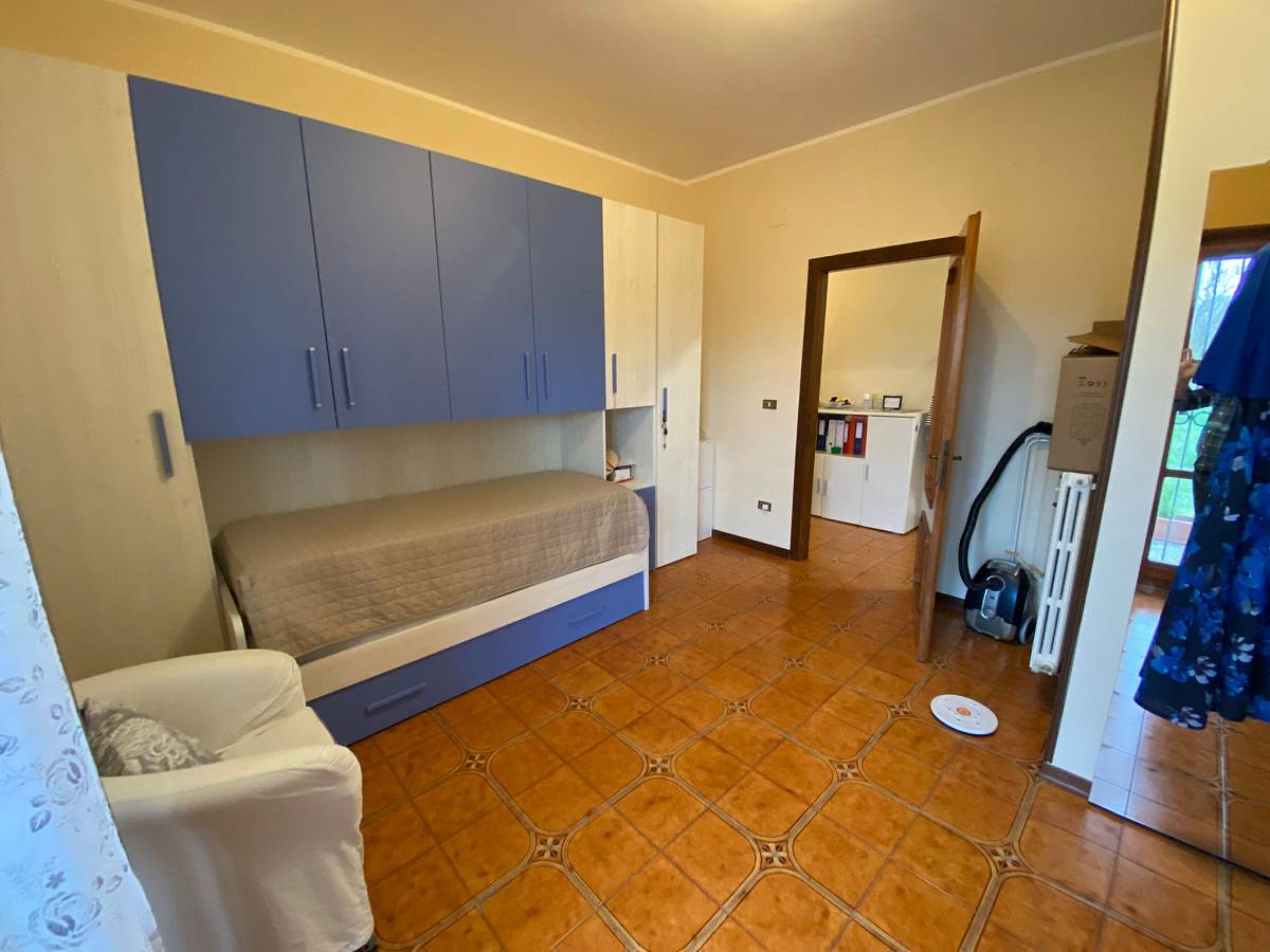Appartamento in vendita in   a San Giovanni Teatino - 376416 foto 12