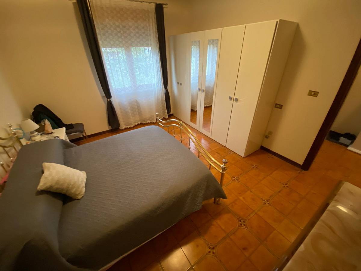 Appartamento in vendita in   a San Giovanni Teatino - 376416 foto 13