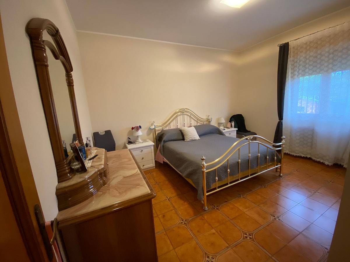 Appartamento in vendita in   a San Giovanni Teatino - 376416 foto 14