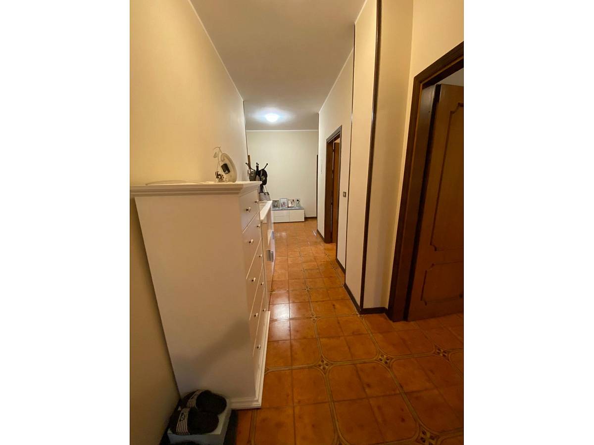 Appartamento in vendita in   a San Giovanni Teatino - 376416 foto 22