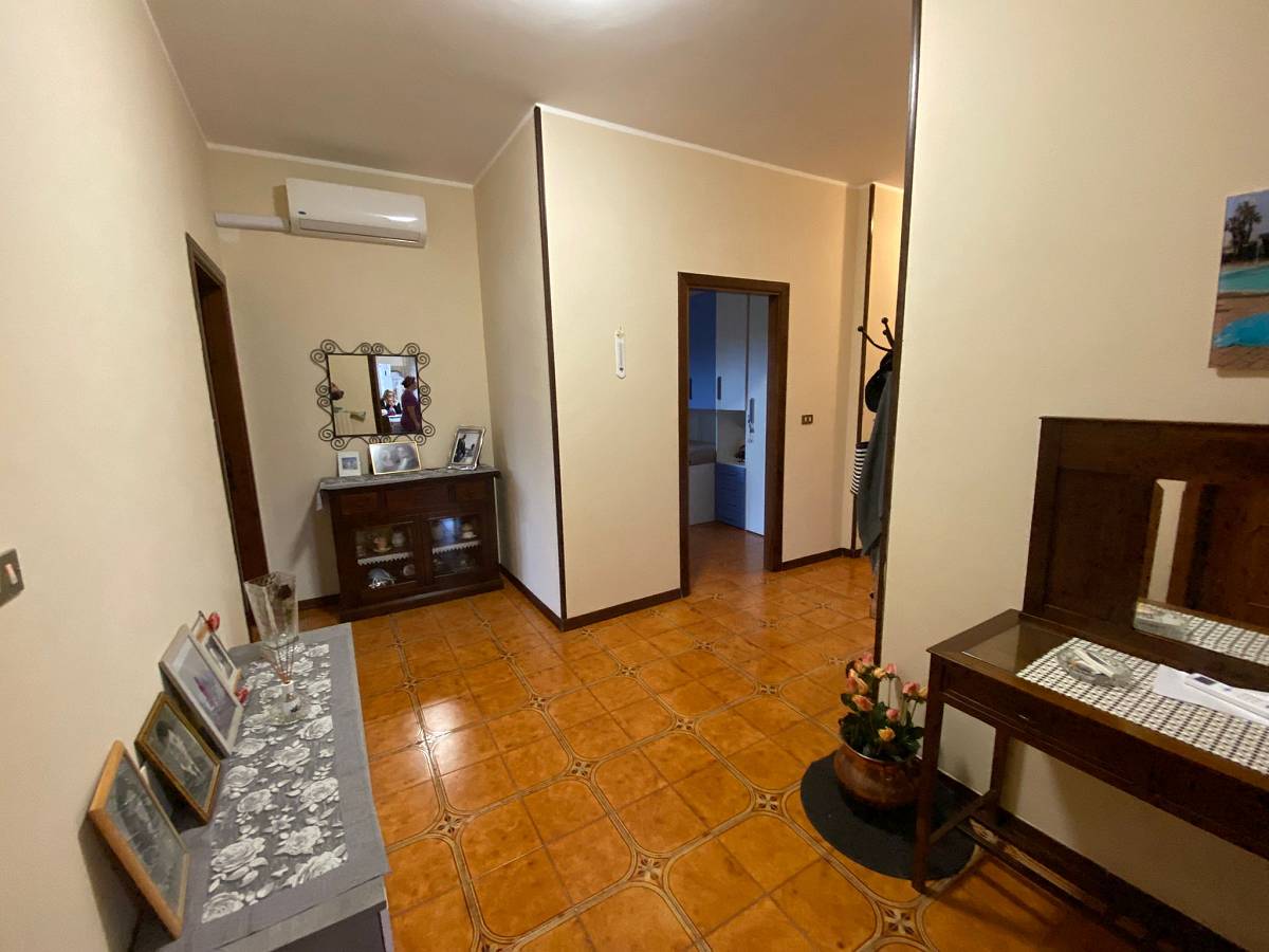 Appartamento in vendita in   a San Giovanni Teatino - 376416 foto 23