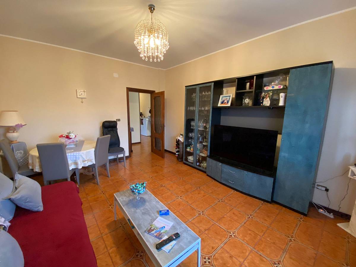 Appartamento in vendita in   a San Giovanni Teatino - 376416 foto 24