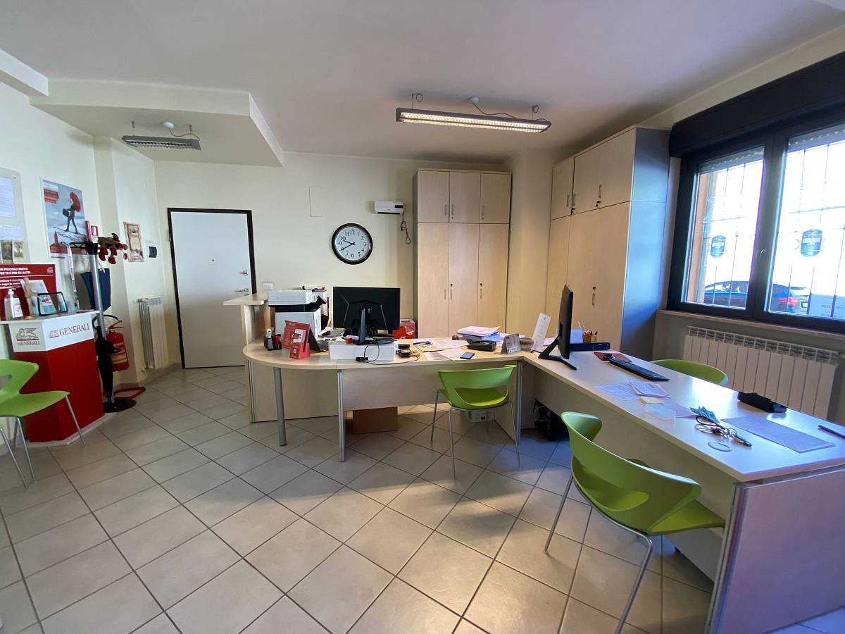Apartment for sale in   at Chieti - 6922246 foto 1