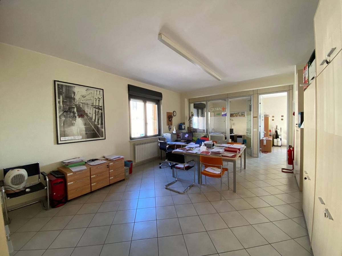 Apartment for sale in   at Chieti - 6922246 foto 8