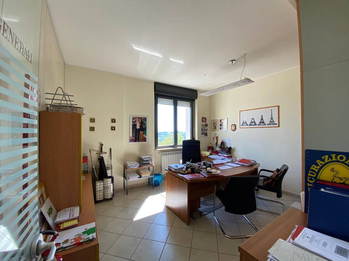 Apartment for sale in   at Chieti - 6922246 foto 11