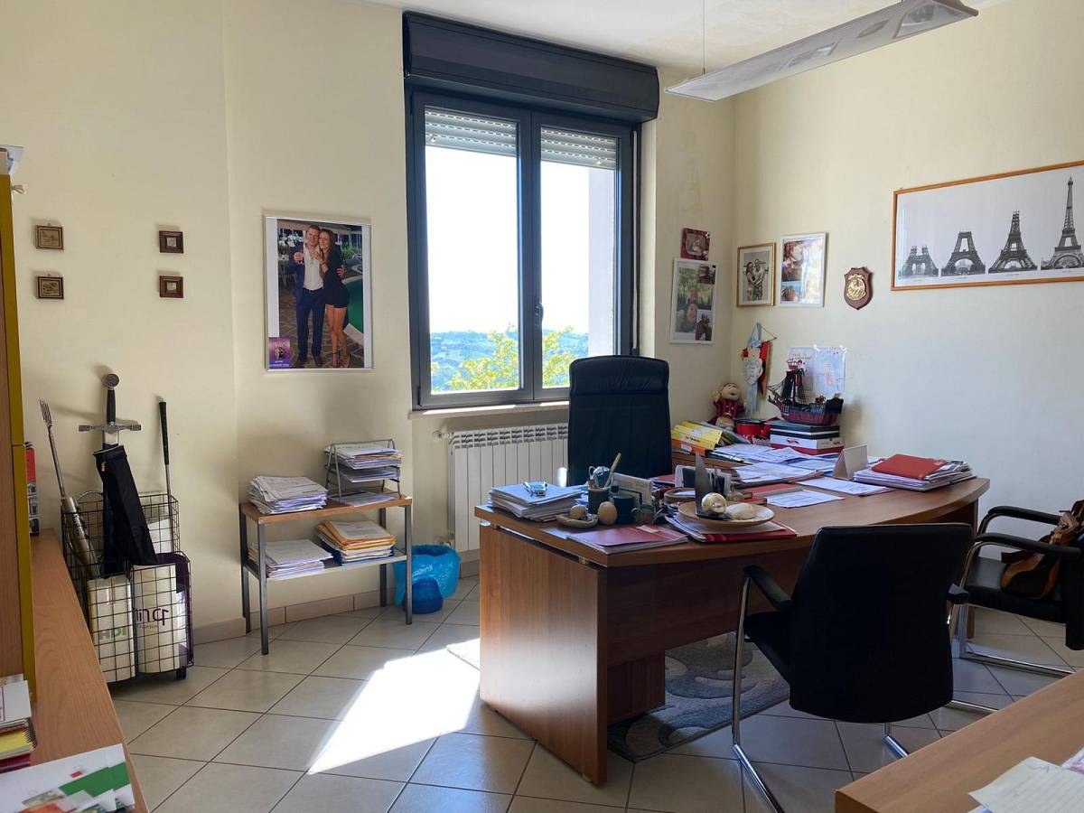 Apartment for sale in   at Chieti - 6922246 foto 12