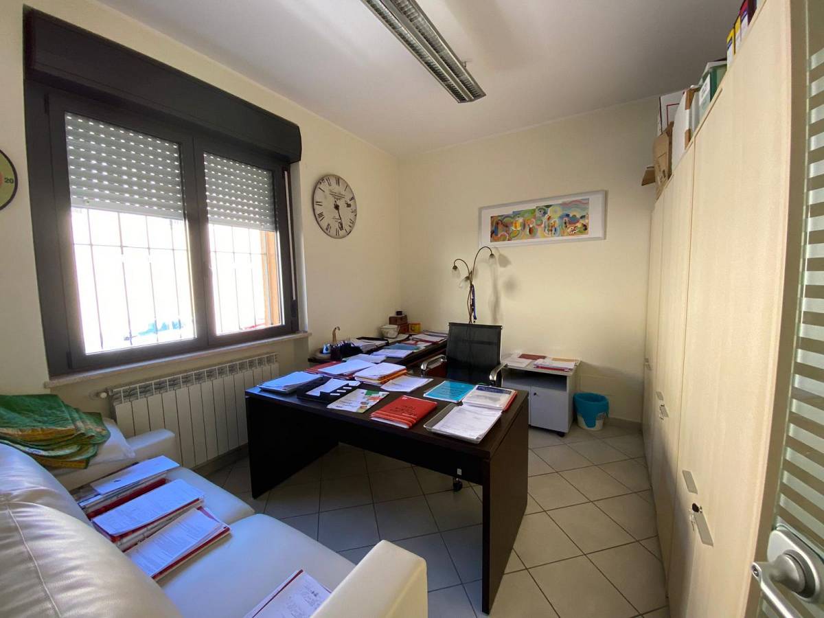 Apartment for sale in   at Chieti - 6922246 foto 13