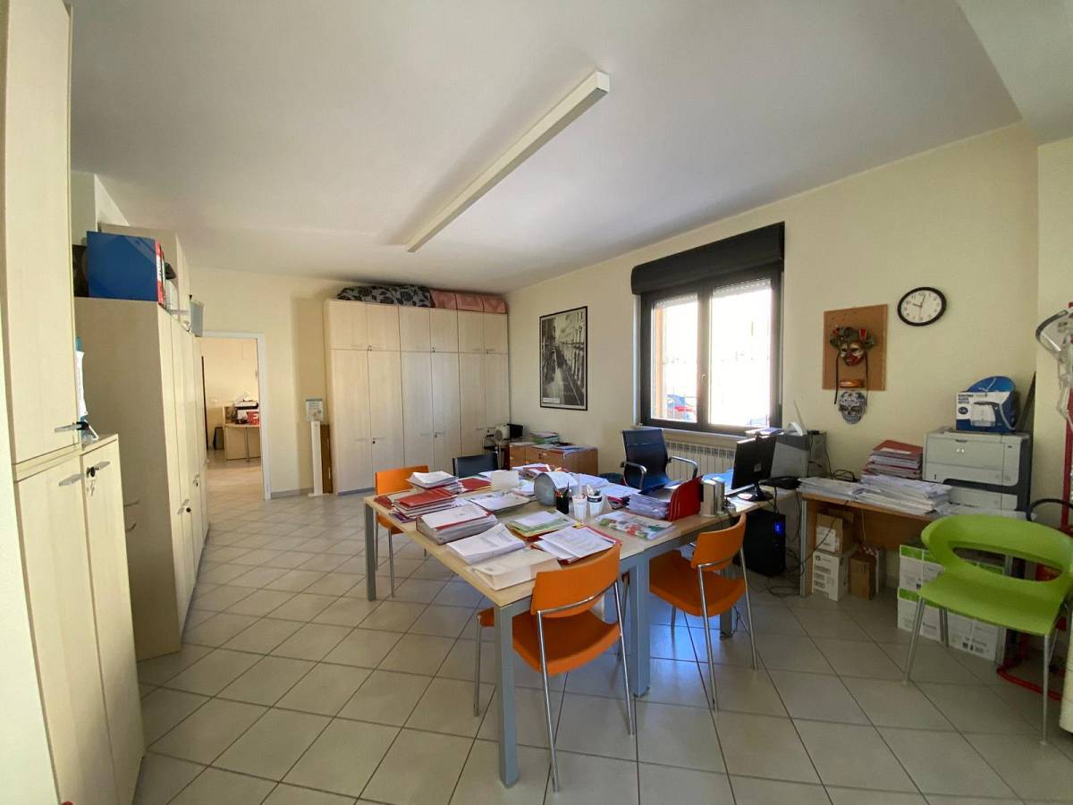 Apartment for sale in   at Chieti - 6922246 foto 14