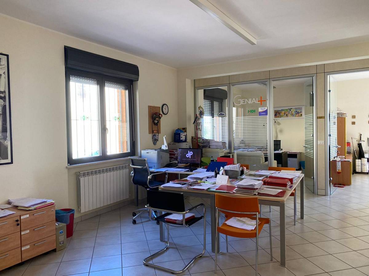 Appartamento in vendita in   a Chieti - 6922246 foto 15