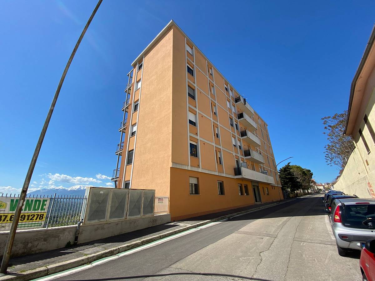 Apartment for sale in   at Chieti - 6922246 foto 17