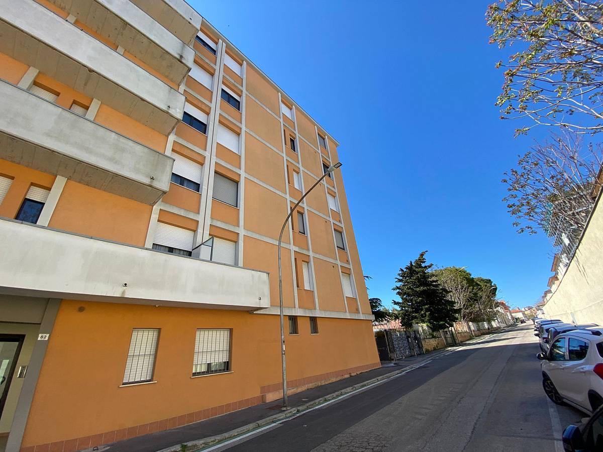 Apartment for sale in   at Chieti - 6922246 foto 20