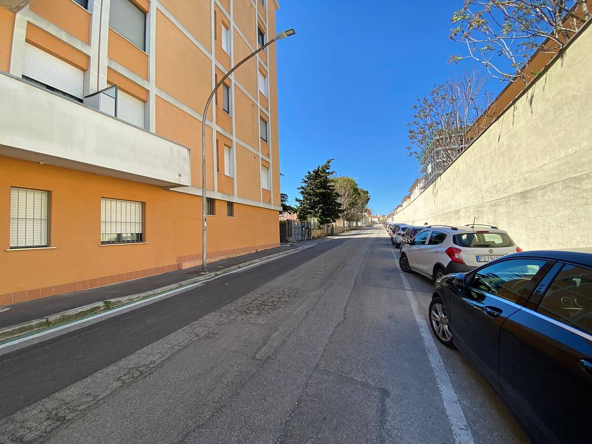 Apartment for sale in   at Chieti - 6922246 foto 21