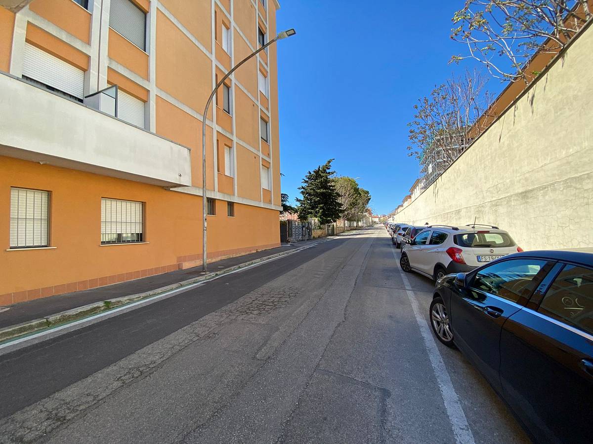 Appartamento in vendita in   a Chieti - 6922246 foto 21